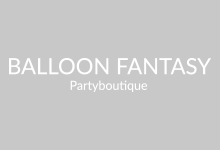 Bal­loon Fantasy