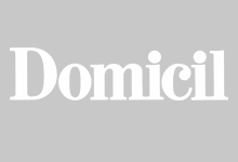 Domic­il