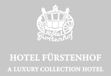 Hotel Fürs­ten­hof