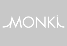 Mon­ki