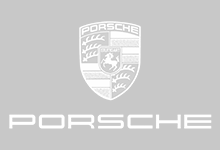 Por­sche Leipzig