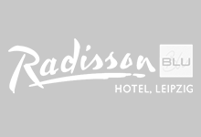 Radis­son