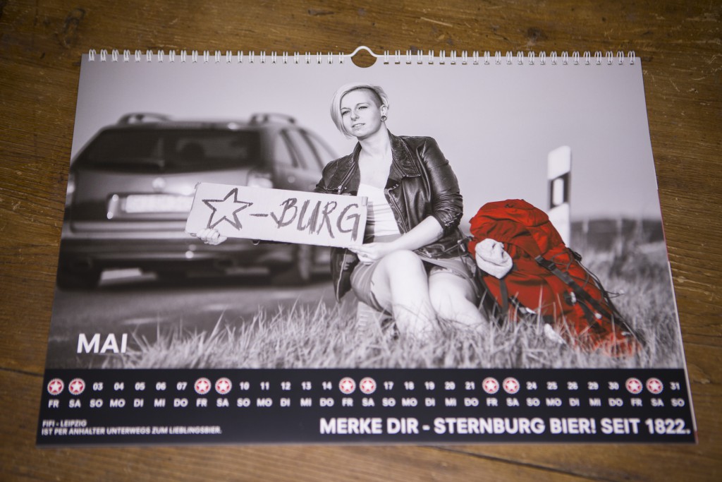 Nick-Putzmann-Sternburg-Kalender-2015-Ref-07