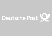 Deut­sche Post