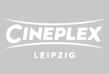 Cine­plex Leipzig