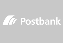 Post­bank
